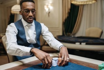 game crypto Kubet
